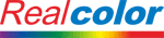 Realcolor Logo